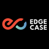 Edge Case Studio Logo
