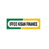 IFFCO Kisan Finance Limited Logo