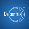 Decentrix Logo