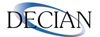 Decian Logo