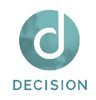 Decision Communications Pte Ltd Logo