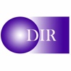 Decision Information Resources, Inc Logo