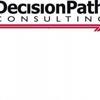 DecisionPath Consulting Logo