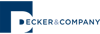 Decker & Company, LLC Logo
