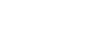 Deco Home Staging Logo