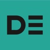 Decode Digital Marketing Logo