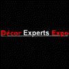 Decor Experts Expo Logo