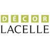 Decor Lacelle Logo