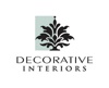 Decorative Interiors Logo