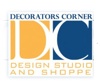 Decorators Corner Logo