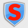 Superuser Web Design Logo