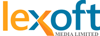 Lexoft Media Limited Logo