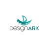Design Ark Logo