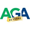 AG Adjustments Logo