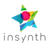 Insynth Logo