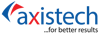 Axis Tech, Inc. Logo