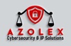Azolex LLC