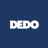 Dedo Logo