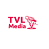 TVL MEDIA PVT LTD Logo