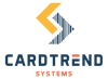 Cardtrend Systems Sdn Bhd Logo