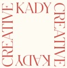 Kady Creative Logo