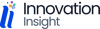 Innovation Insight Logo