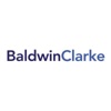 BaldwinClarke Logo