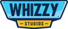 Whizzy Studios Logo