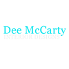 Dee McCarty Interior Designs Logo