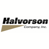Halvorson Company, Inc. Logo