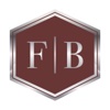 Flanagan | Bilton LLC Logo