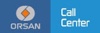 ORSAN Call Center Logo