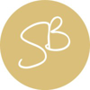 Sue Belton Leadership Coaching and Executive Coaching Logo