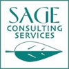 Sage Consulting Services Logo