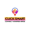 Click Smart Logo