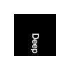 Deep LLP Logo