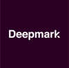Deepmark Consultancy Logo