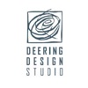 Deering Design Studio, Inc. Logo