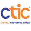 CTIC Logo
