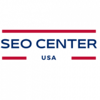 SEO Center USA Logo