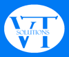 VirtuTask Logo