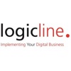 logicline Logo