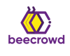 beecrowd Logo