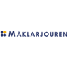 Mäklarjouren Logo