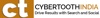 Cybertooth India Logo