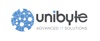 VLACHOS & VLACHAVAS G.P. (UNIBYTE) Logo