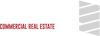 First Commercial Real Estate Logo