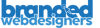 Branded Web Designers Logo
