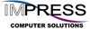 Impress COMPUTERS Logo