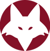 Redfox Web Design Logo